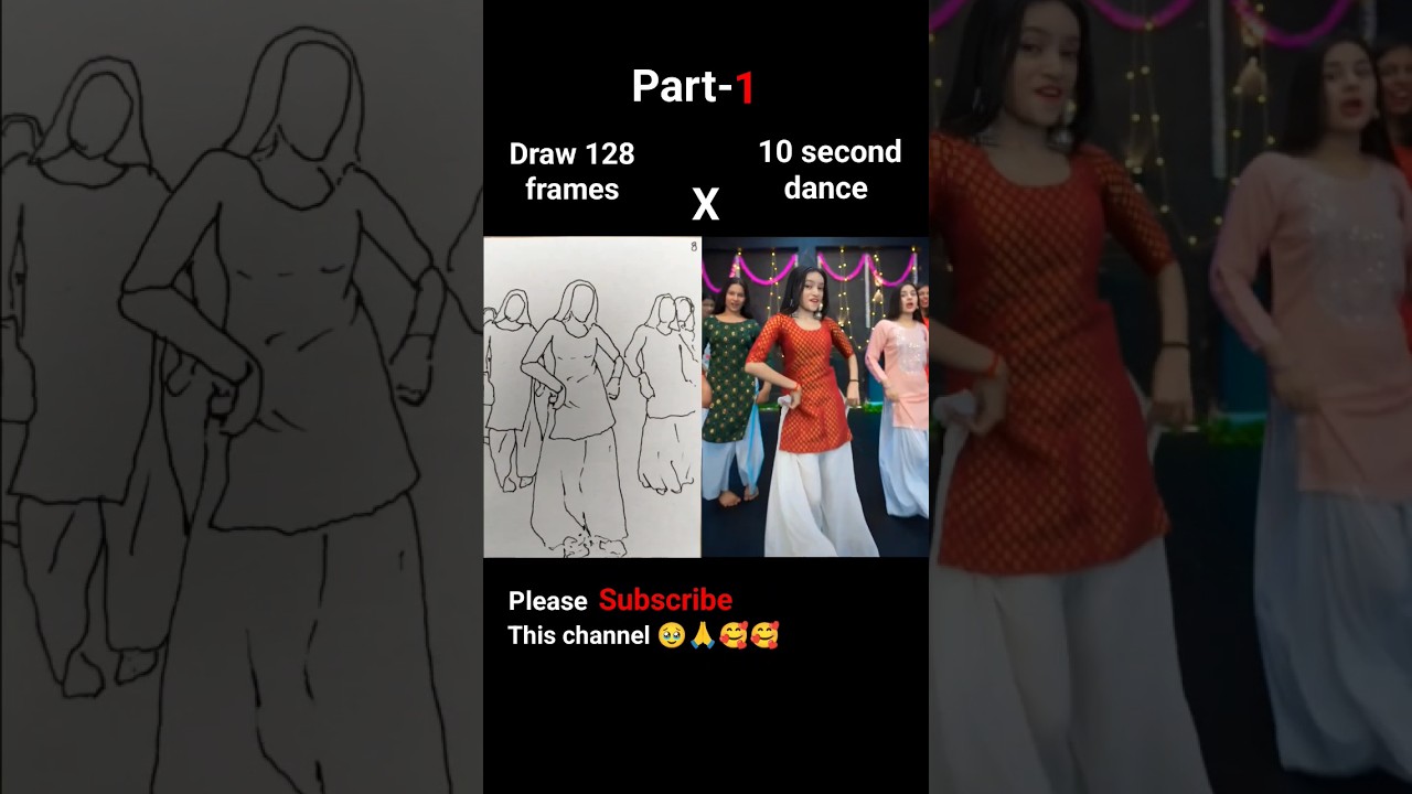 chunnari chunnari artist version 128 frame par second 