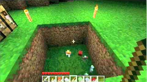 Clay Soldier Mod Tutorial