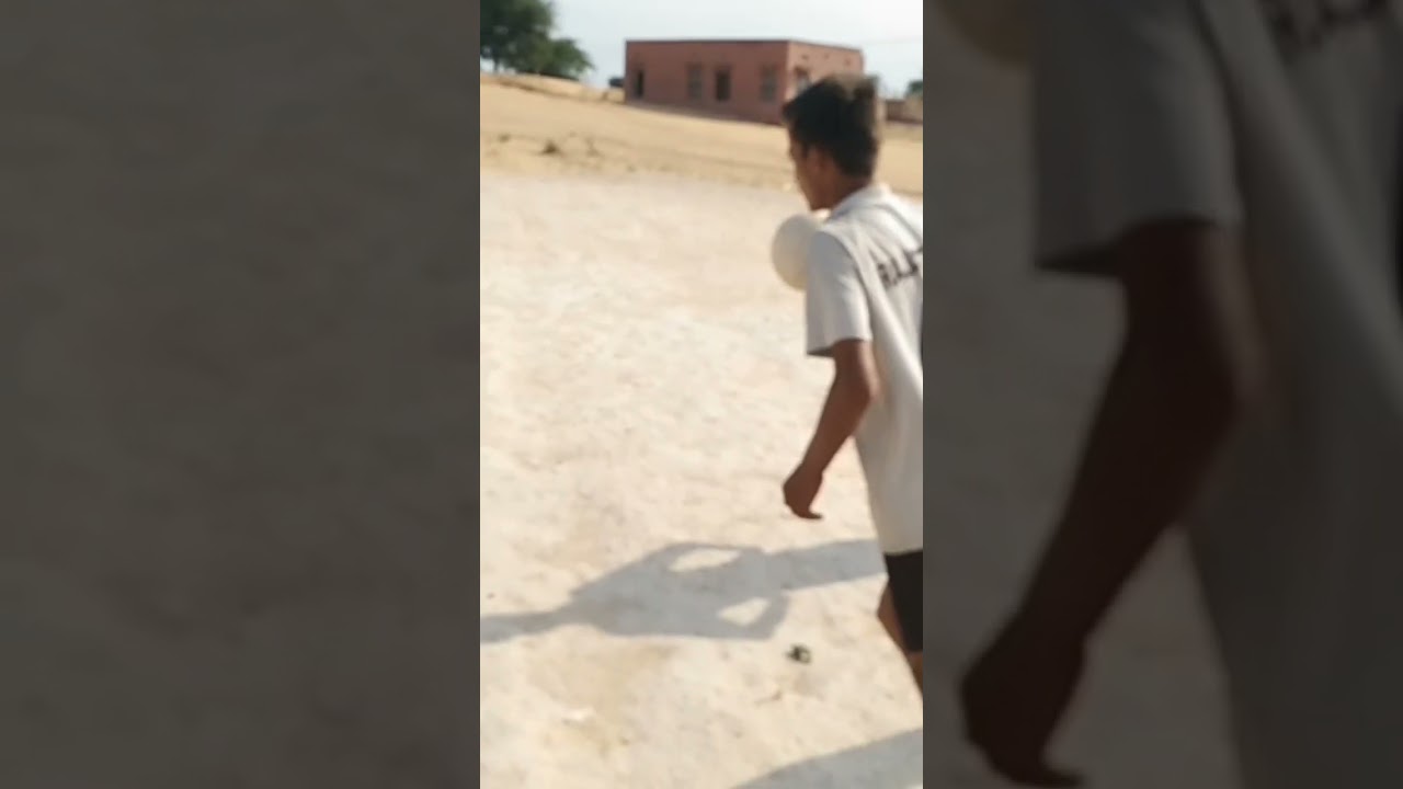 10th ke bad kya karoge pata hai kya karoge Yog karangehandball YouTube