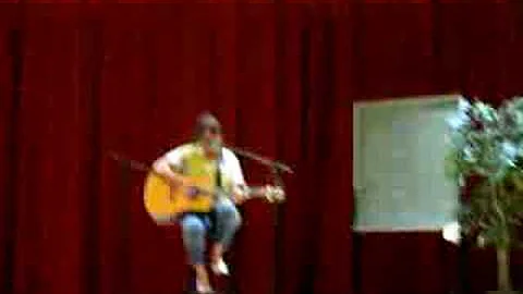Jessica Nieman Does Music Outles