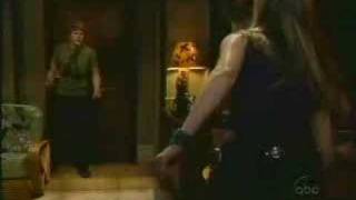 Zach Roerig 06-28-07