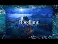 REVIEW: Floodland | Takahashi 007