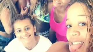 Abertura Do Bonde Das Maravilhas Editada Dj Diogo 2014