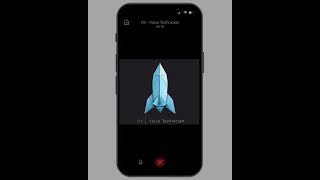 .Starship.OS  |  smart.home-intelligence