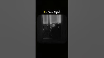 Thumbnail of eminem somebody save me | #music #lyrics #shorts
