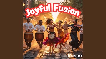 Joyful Fusion