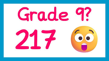 Are the boundaries unfair?