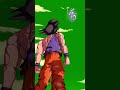 lucky or not? #dragonballlegend #dragonballs #dragonball #anime #dragonballsuper #picolo picolo