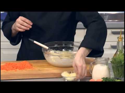 Контрольная закупка 21.03.2014
