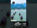HÔM NAY LÀ NGÀY MÙNG 1 THÁNG 6