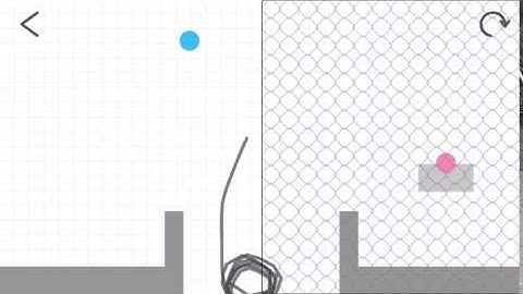 I have cleared stage 317 on Brain Dots! http://braindotsapp.com #BrainDots #BrainDots_s317