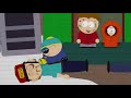 South Park S02E04 - Cartman The Cop | Respect My Authority | Check Description ⬇️