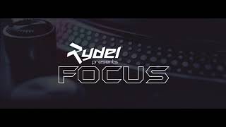 Focus 097 VIS TECUM (With Rydel) May 2023