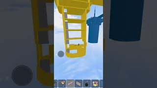 How To Effortlessly Destroy A Tower In Doomspire Brickbattle