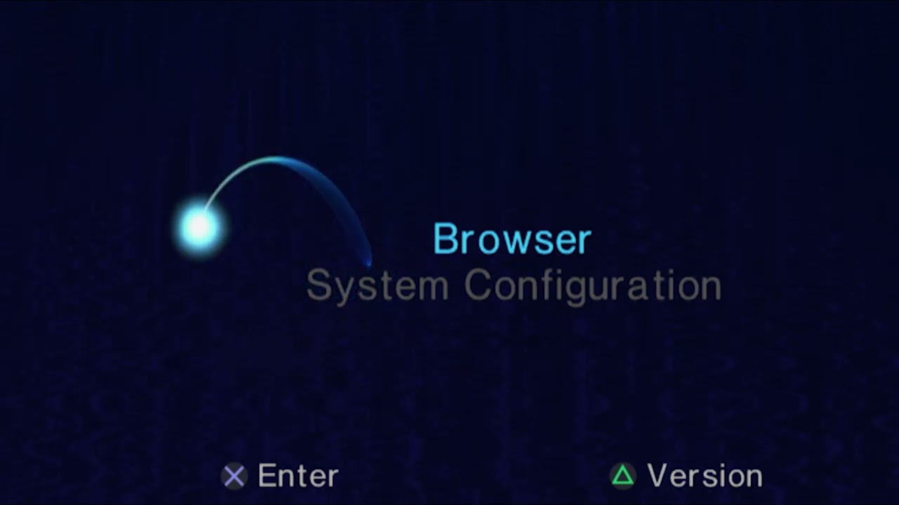 Zetta 榫-Webinar™  slowed + reverb 1 hour
