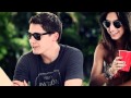 Cris Cab -  "Good Girls" (Official Video) - on iTunes