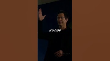 Reverse Flash vs Marvel and Dc #shorts