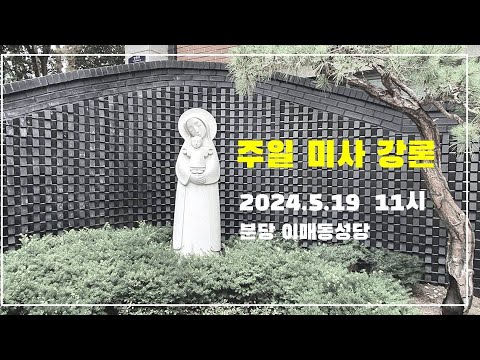 유튜브썸네일