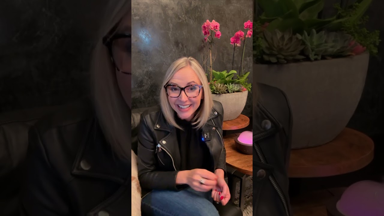 Prophetic word: Overcoming FEAR!