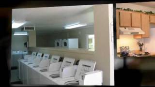 Victorville Apartments, The Colony Apartments For Rent; Victorville CA 92392, Rental Apts