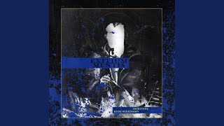 Download Lagu Crooked Mind (Original Mix) MP3