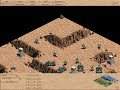 Age of empires 1  campaign extracted