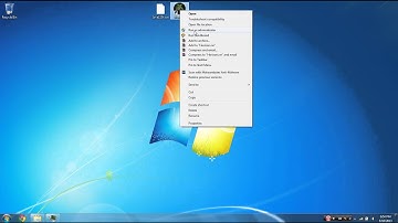 Borderlands 2 - How To Put And Use Modded Gamesaves On Your Xbox 360 Tutorial!