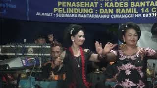 Kembang Gadung Karya Rahayu