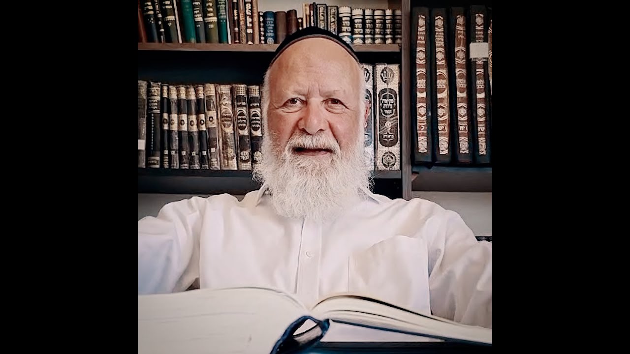 Uploads from חכמה לנפשך