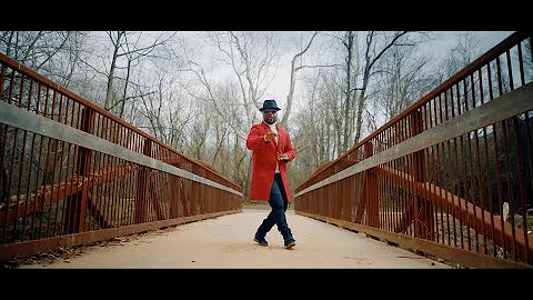 Jodi Clarke - Miracle (Official Video) ft. Tracey ...