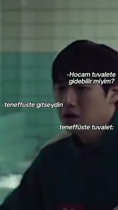11 Ocak 2025