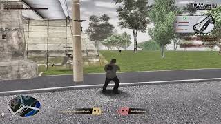 zinc freaks ft. ‪@wencteediwe  | #fragmovie radmir [gta in desc/гта в описании]