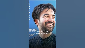 Israeli newspaper’s first US summit hones in on Mamdani, Gaza and migration