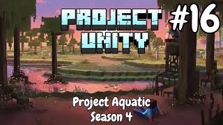 Sugar Cane Framing | Project Unity #16