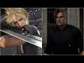 Square Enix and CAPCOM Just Killed the Physical Game Debate, as Digital Sales Crush 81 and 93 Splits