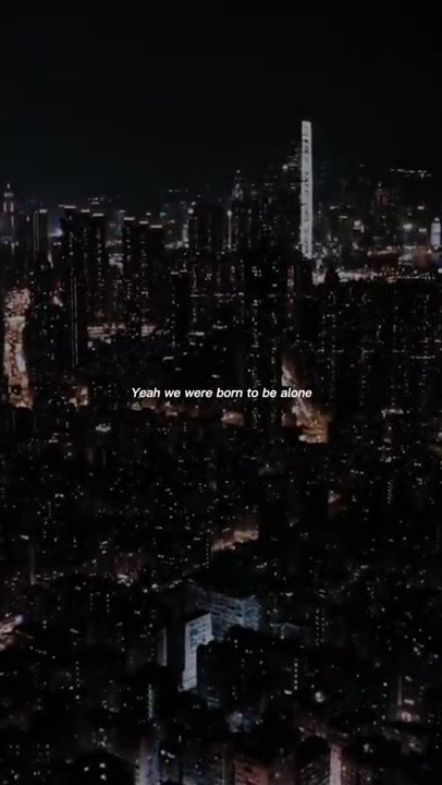 LoveSick Girls - BlackPink - Audio Edit / Lyric Video