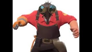 saved by the flygineer
