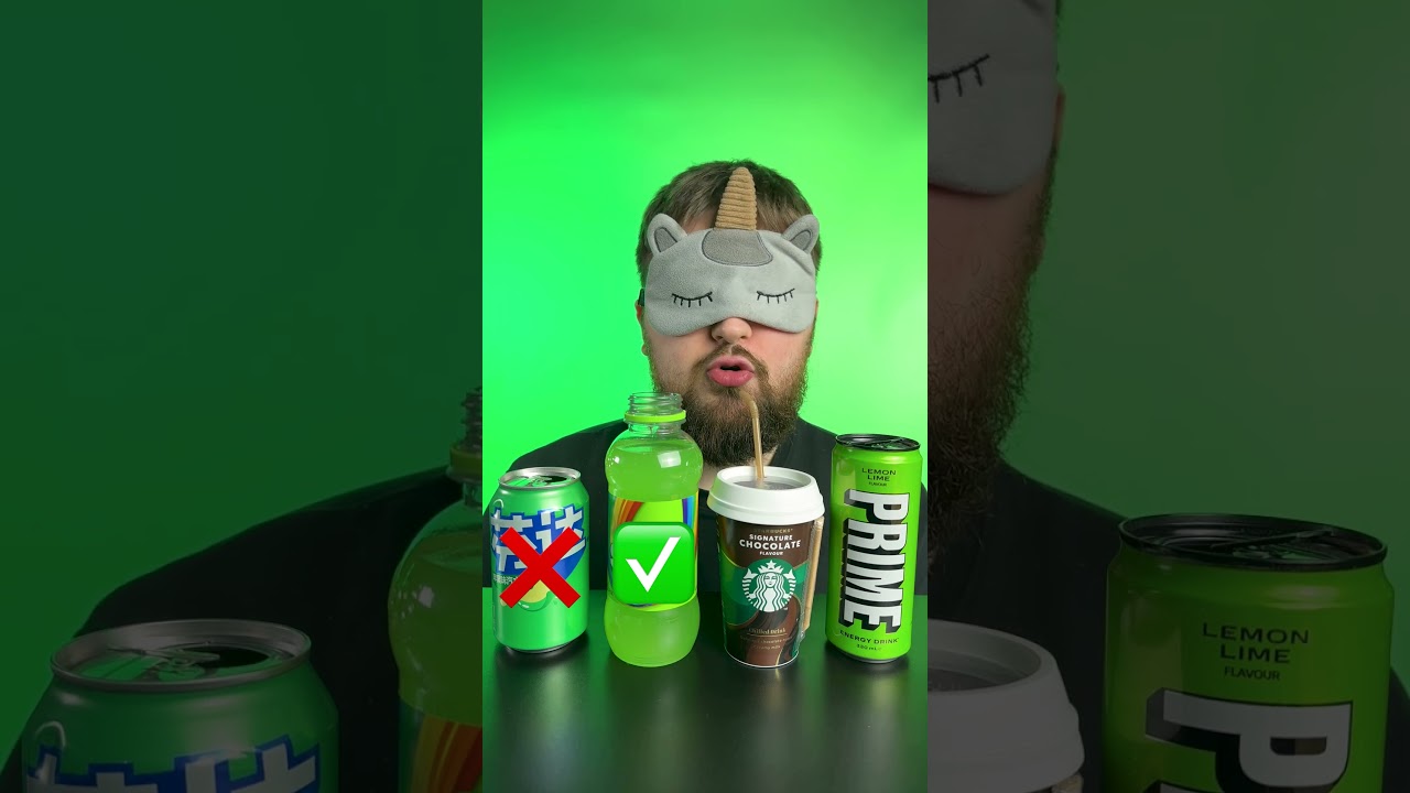 Lobotomy Challenge 💀