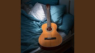 Bedtime Guitar Harmony