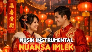 Download Lagu Musik instrumental untuk imlek MP3