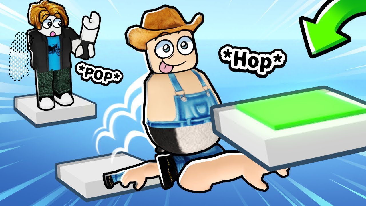 10 Hours of Flamingo Compilation