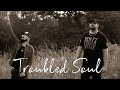 Nu Breed & Jesse Howard - Troubled Soul