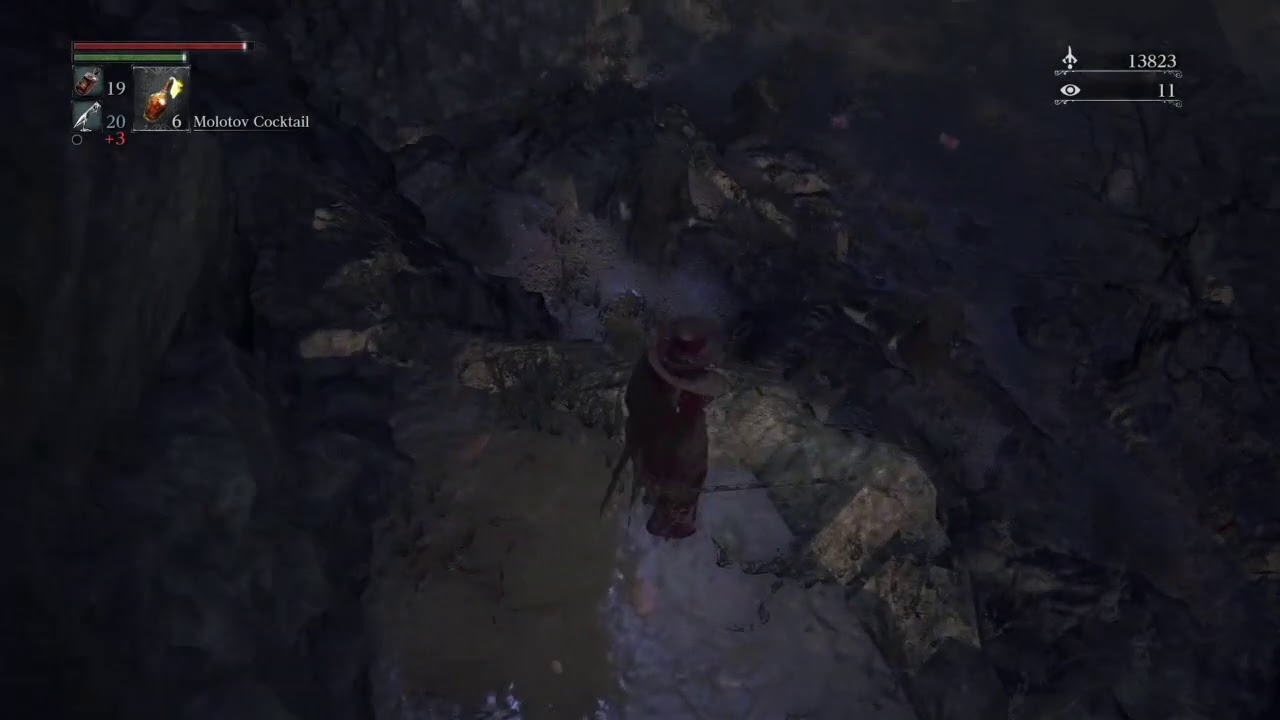 27 Twin Blood Stone Shards before Amelia - YouTube