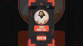 Brands EXPOSED through SWOT Analysis! 😱 |Work N Solution #shorts #marketingstrategy