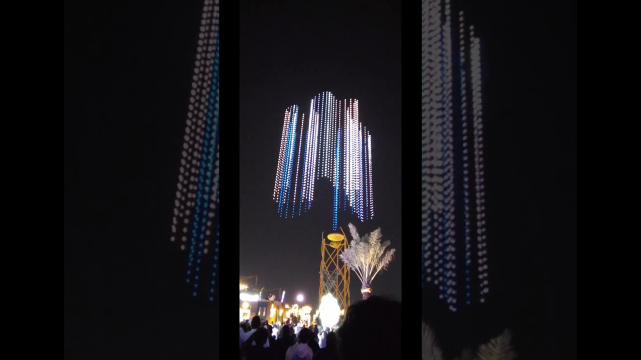 # EID AL ETIHAD# UAE NATIONAL DAY CELEBRATIONS# DRONE SHOW# SHEIK ZAYED FESTIVAL