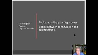Key Questions for Planning HRIS System Implementation