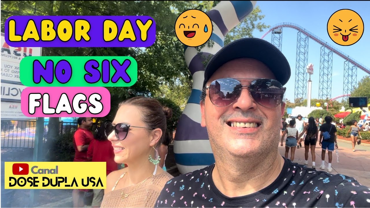 Feriado No Six Flags Labor Day No Six Flags New England YouTube feriado-no-six-flags-labor-day-no-six-flags-new-england-youtube
