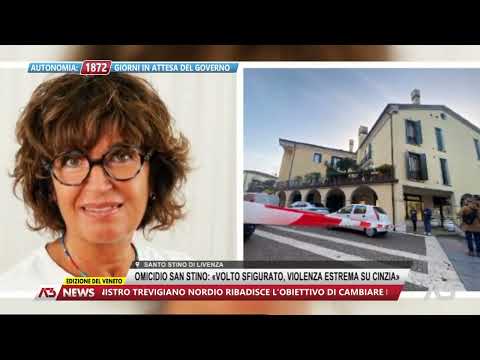 A3 NEWS VENETO | 07/12/2022