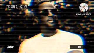 ADVISER VAR (lyrics)