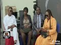 Live Kumbaki Mbiko Solo Bondo Live Kumbaki Mbiko Solo Bondo